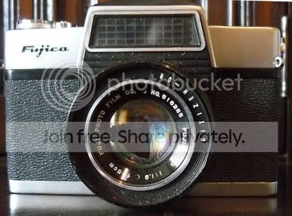 fujicarex.jpg