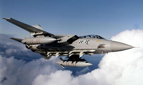 TornadoF3PA_468x280.jpg