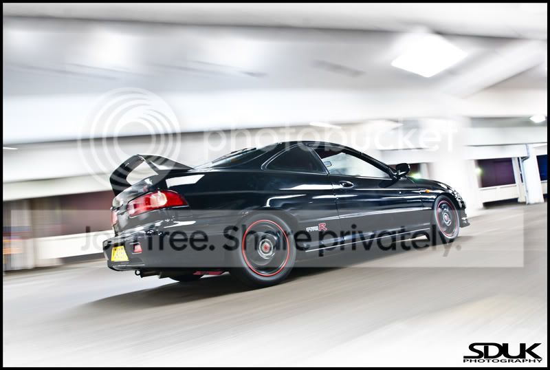 integra2.jpg