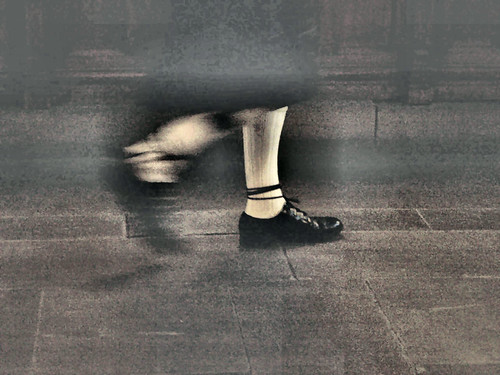 239297639_8f7699de38.jpg