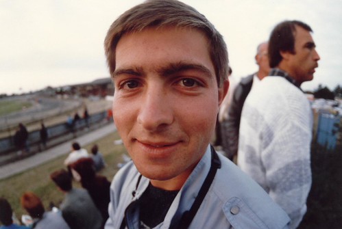4150306241_5239173cd1.jpg