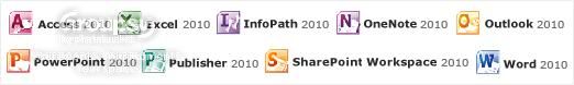 msft-email4_html_40.jpg