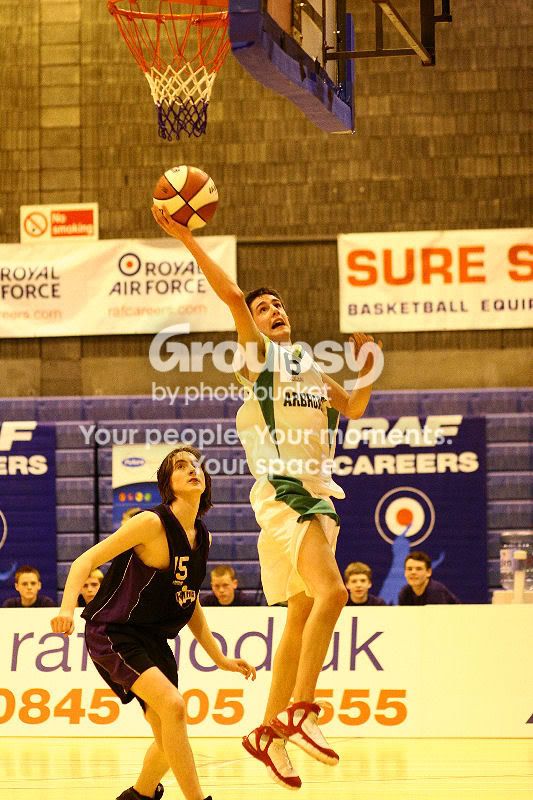 ScottishCupCadetMenFinal06-3X.jpg