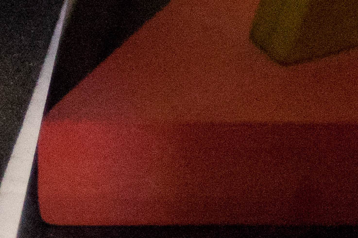 5526479946_da06110348_b.jpg