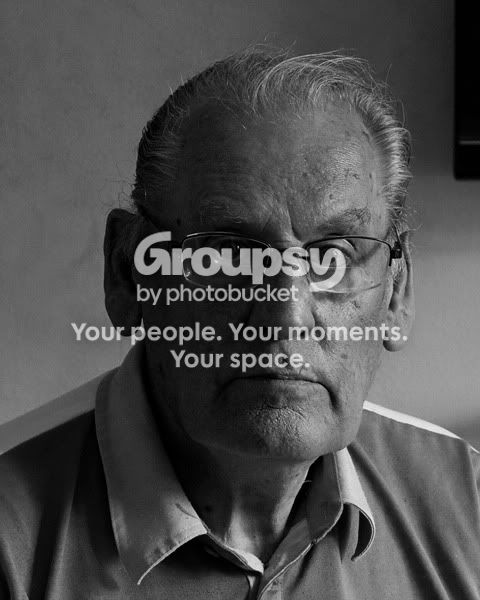A.jpg