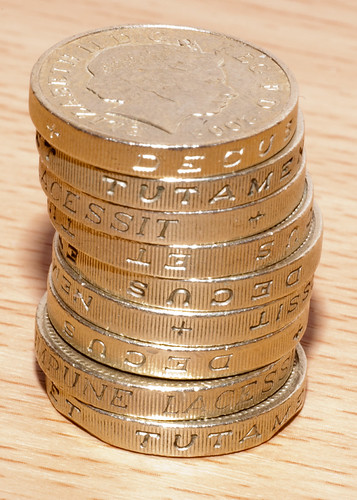 3528719813_7c59c3940c.jpg