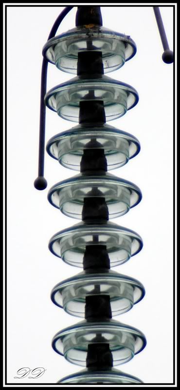 insulator.jpg