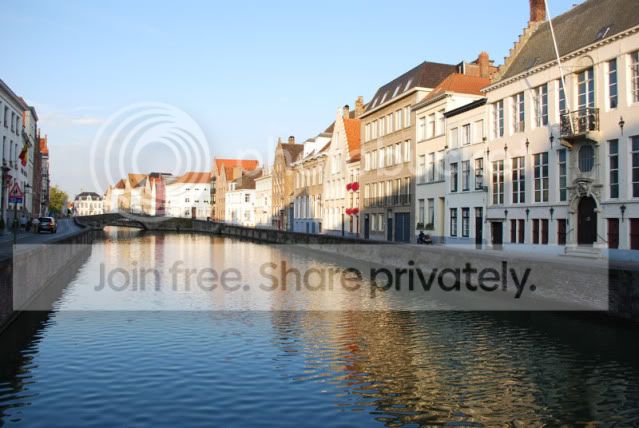 bruges.jpg
