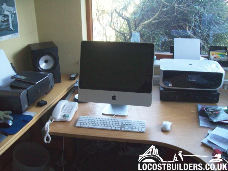 2newmac.JPG