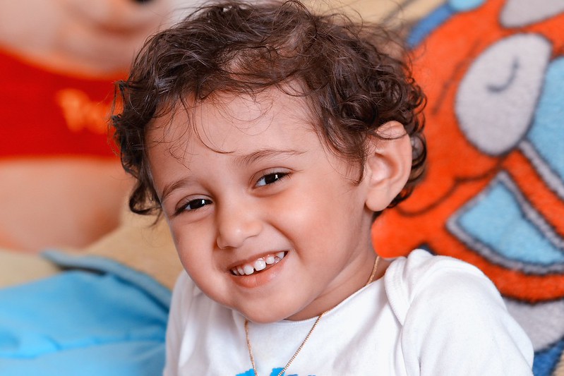 8105038567_1ff27c3d50_c.jpg