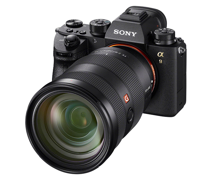 Sony-A9-700x585.png