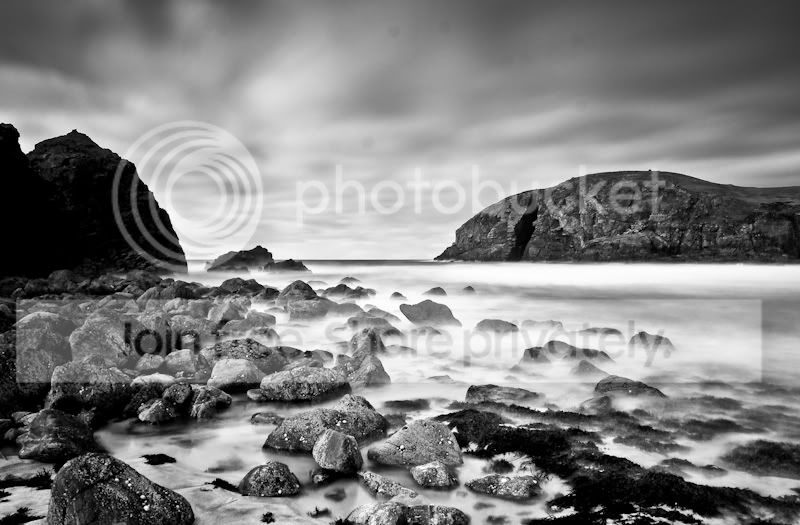 Lewisfirstday-DalBeag-1050402-Edit.jpg