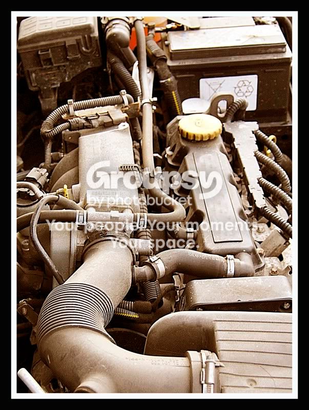mechanical.jpg