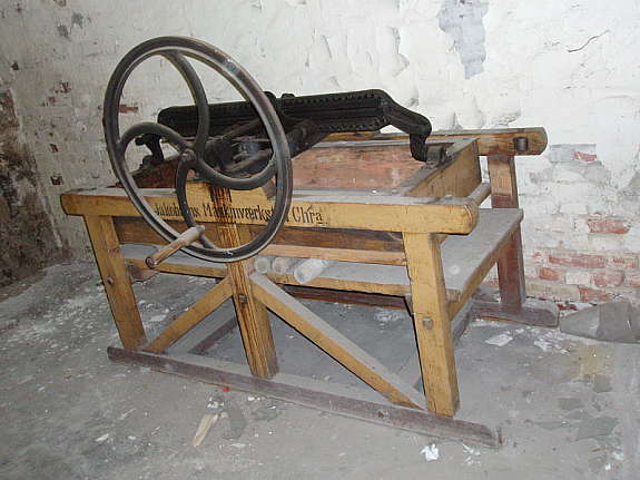 Box_mangle1.jpg