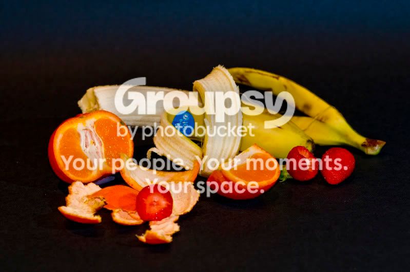 food1.jpg