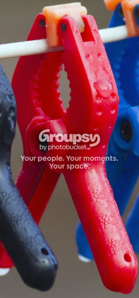 400mm1up.jpg