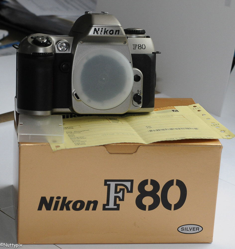 TP_F80_New_in_box.jpg