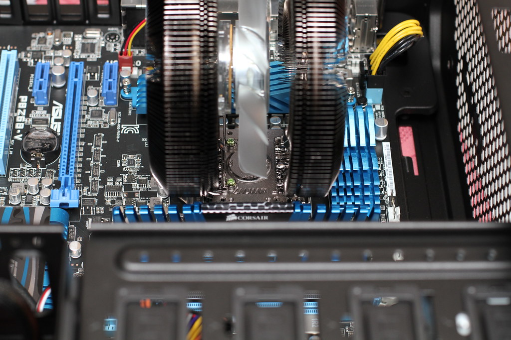 6258736601_84346e1500_b.jpg