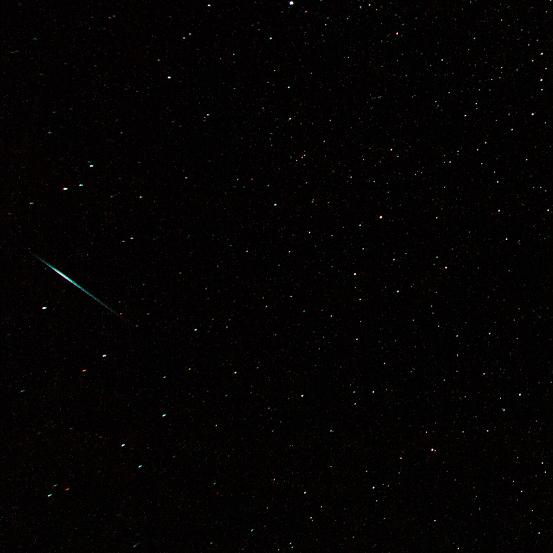 Perseid_20120811_001.jpg