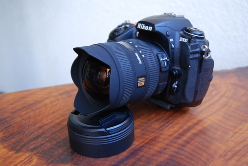 sigma_8-16mm_lens.JPG