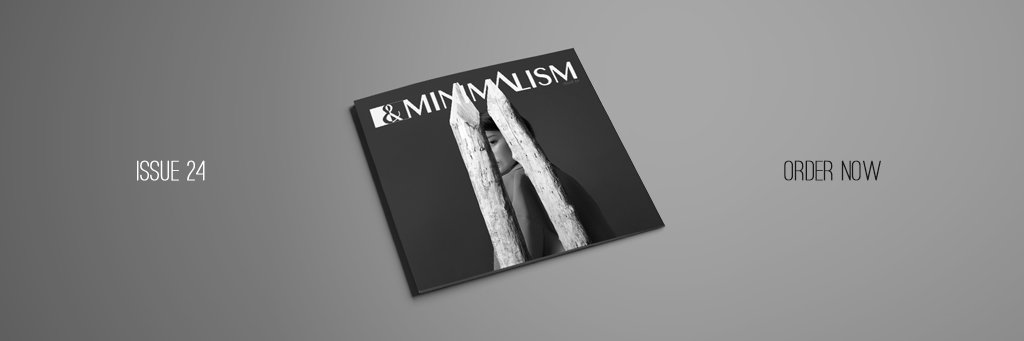 minimalismmag.com