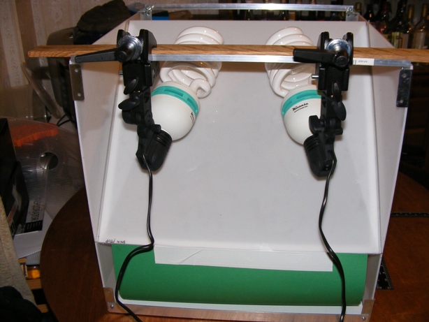 lightbox-back.jpg
