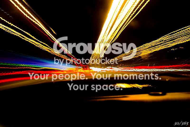 365_30.jpg