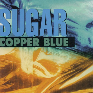 Sugar_-_Copper_Blue.jpg