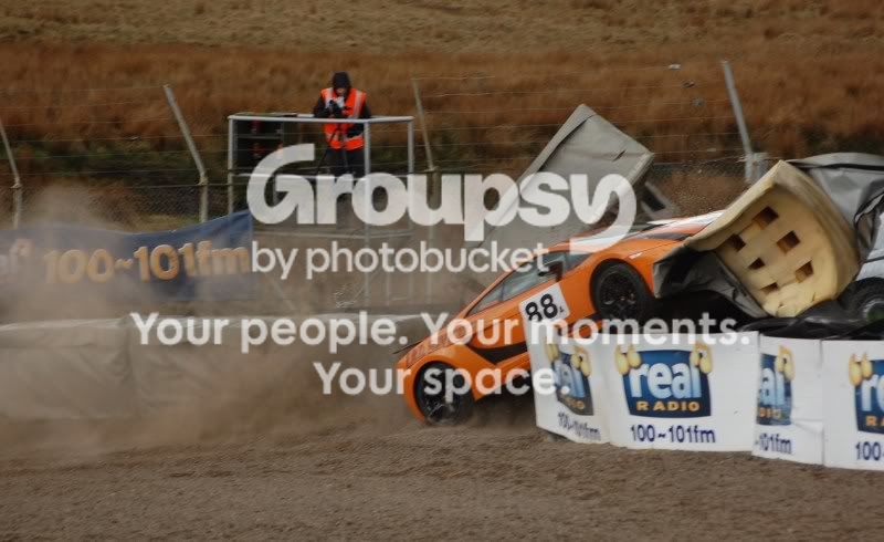 Knockhill191-Copy.jpg