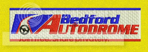 Bedford2.jpg