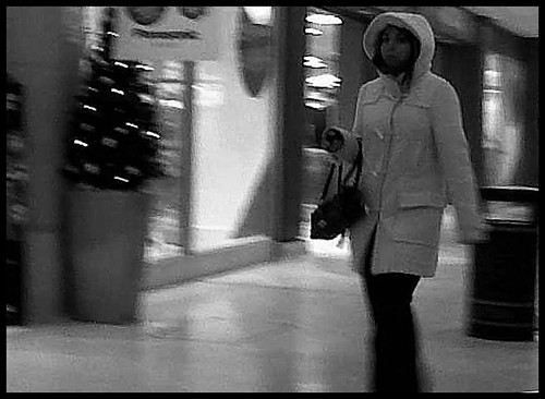 4257295176_2ecc5d98f4.jpg
