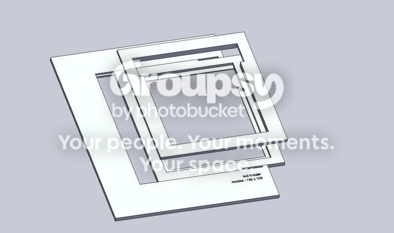 4x5AssemblyJPG.jpg