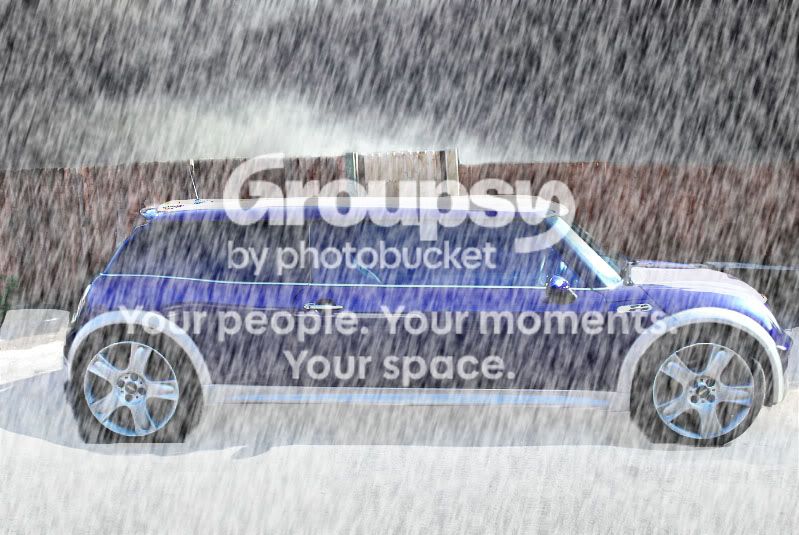 carinsnow.jpg