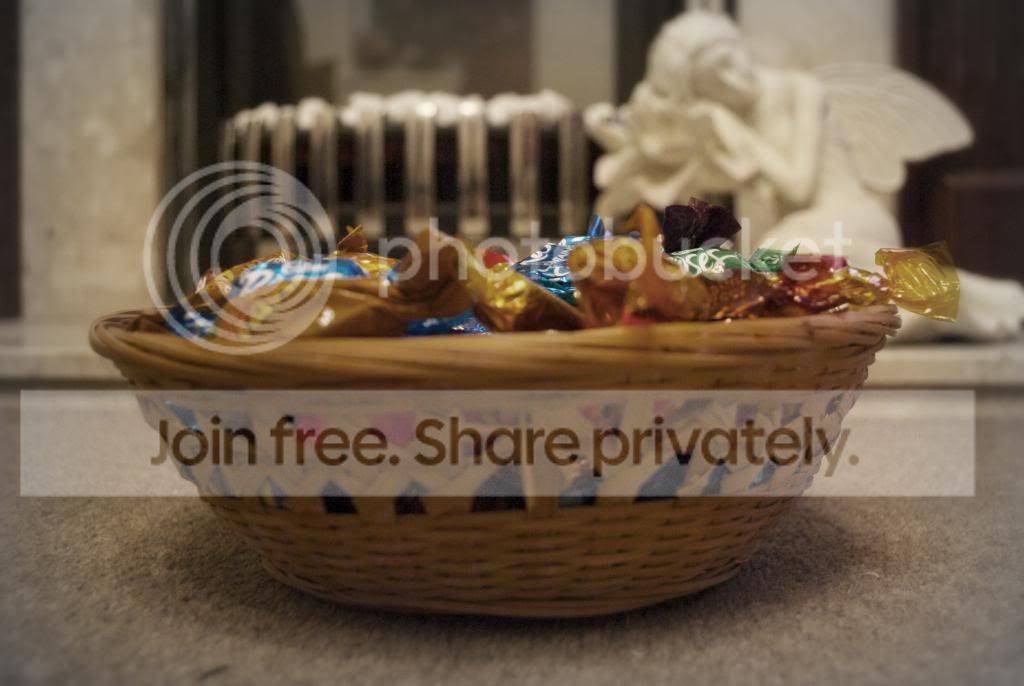 week1sin_zpsbb4a467e.jpg