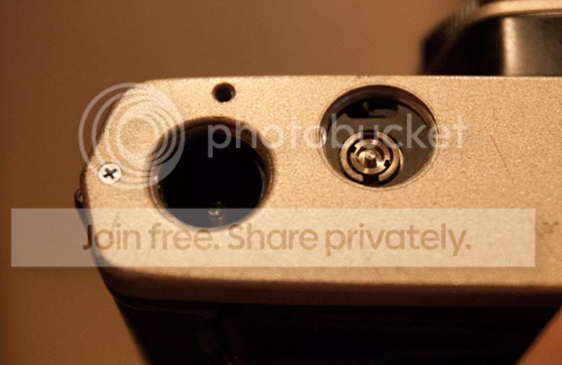 IMG_9996_zpsbca8beb9.jpg
