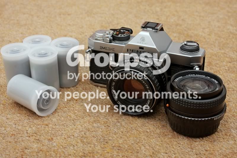 pentaxMX.jpg