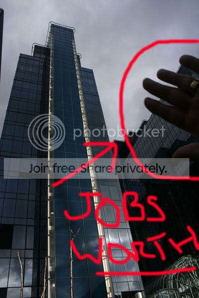 Jobsworthcomp.jpg