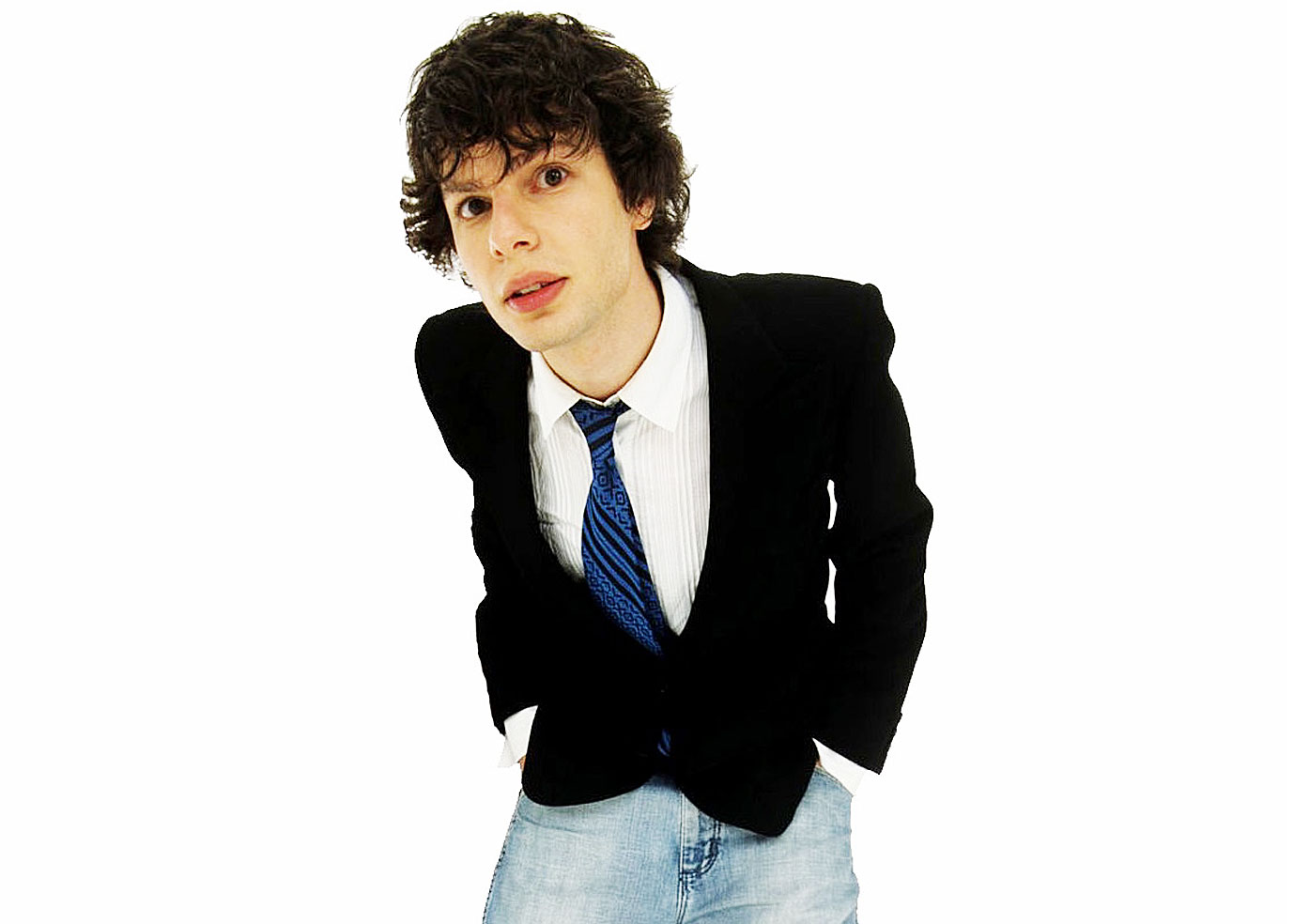 simonamstell_175x125.jpg