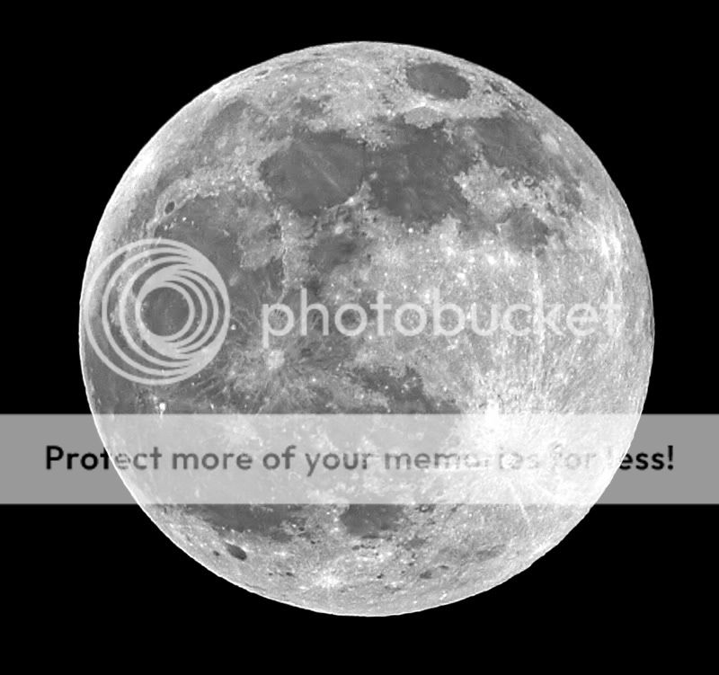 Moon-25-3-05.jpg