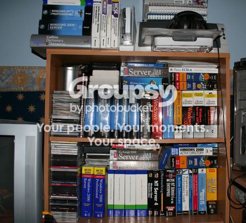IT-Enthusiast.jpg