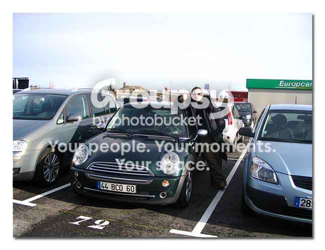 FranceTrip9.jpg