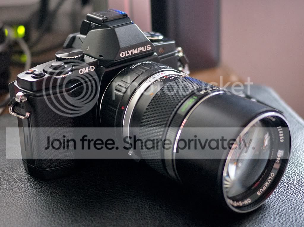 OM-d135.jpg