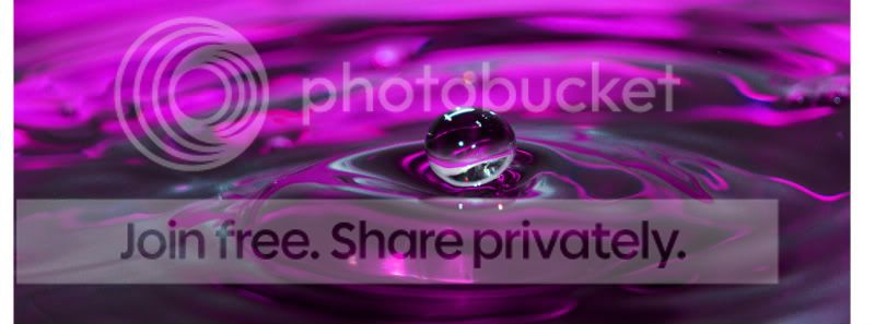 waterdroppurple.jpg
