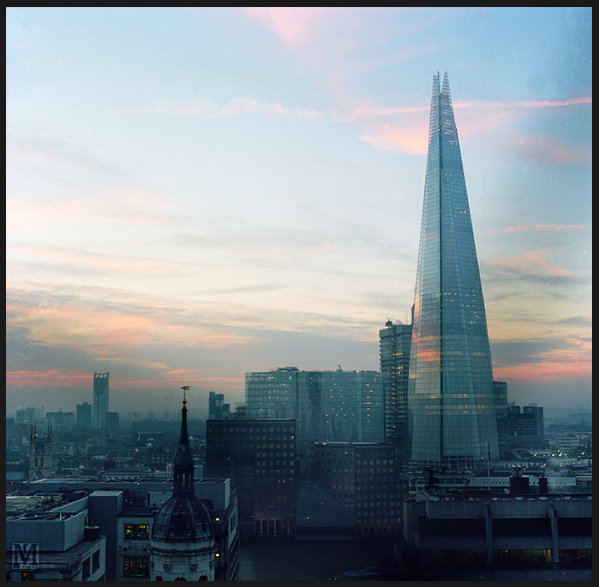 theshard_london_melndiweni_2013.jpg