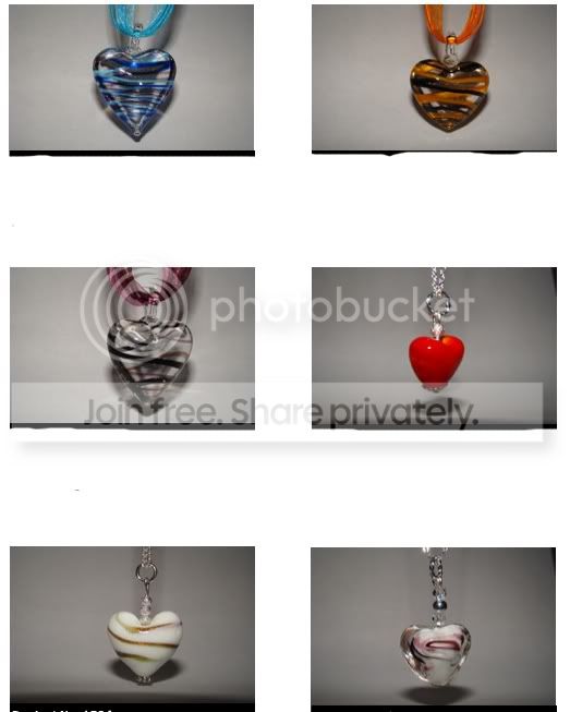jewel5.jpg