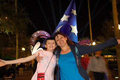 134595397_oYwc5-S.jpg