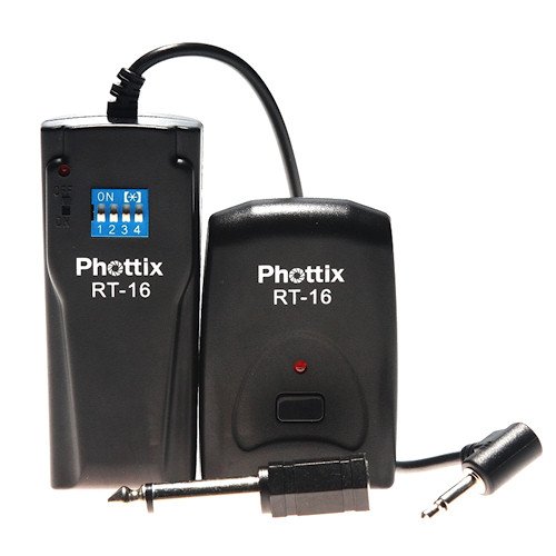 PX-RT16.jpg