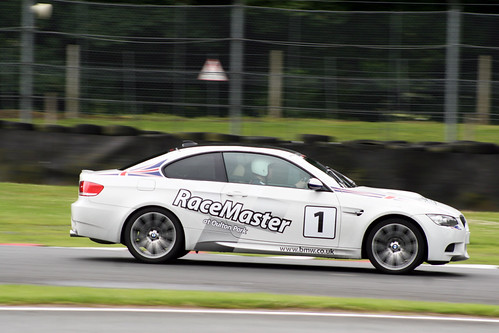 3931299932_1cac857aa6.jpg