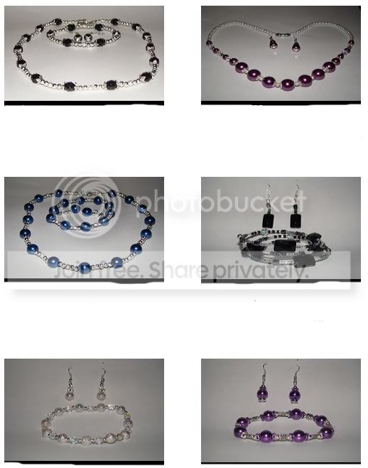 jewel4.jpg