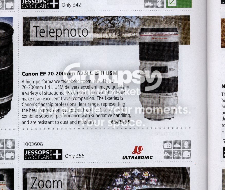 jessops70-200f28.jpg